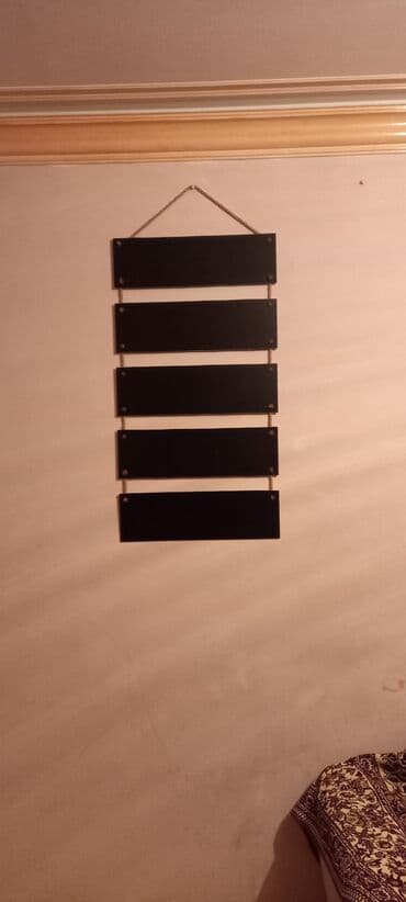 krevetka xerceng satisi: Menyu lövhəsi.kafe bar restoran çayxana üçün.təbaşirlə yazılır və — 1