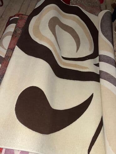 xalca ortuyu: Xalça Kredit yoxdur — 2