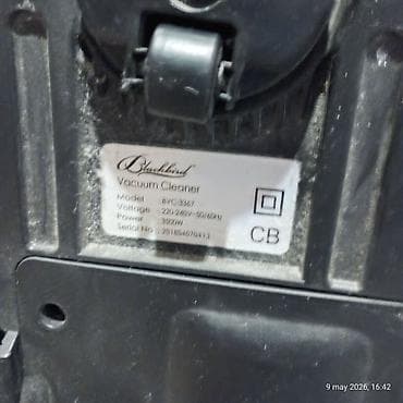 hp probook s: Satıram. Real alıcı əlaqə saxlasın. Model BVC 3367 kim istəsə google — 6
