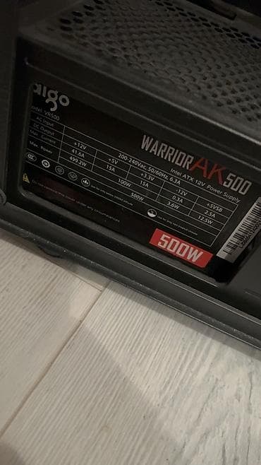 sualtı kamera: Real alıcıya etraflı wp dan video gönderilir Real alıcıya Endirim var — 7