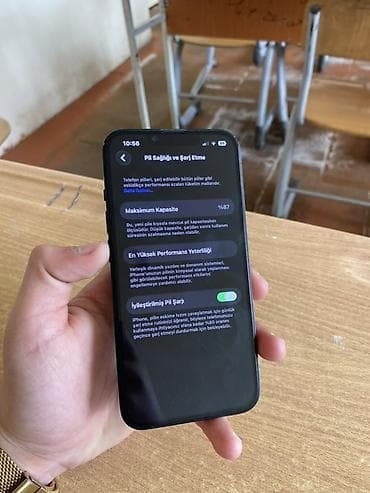 ipone 8 pilus: IPhone 14, 128 GB, Midnight, Face ID — 8