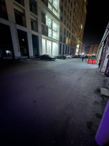 kredit həyət evi: 60 kv. m, 3 otaqlı, Kombi, Kanalizasiya — 5