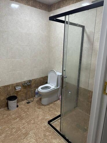 nermin mtk: Ukrayna dairəsində 2 otaqlı tam əşyalı kondisioner istisna olmaqla — 15