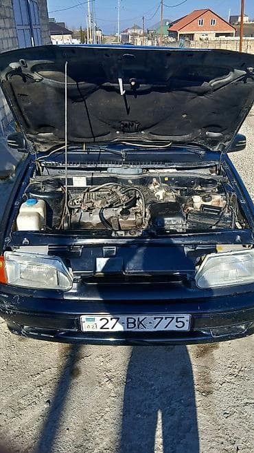 opel astra j: Mator karopka idyal vezyetde tekce kasmetika ehtiyaci var 4 arginal — 9