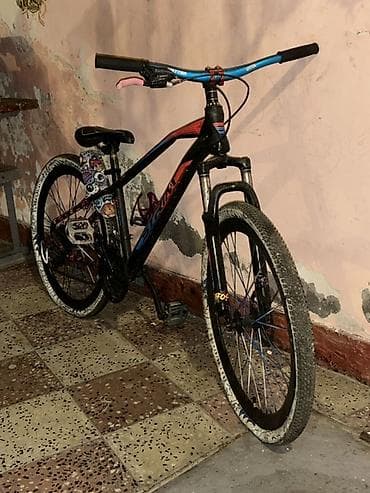 Skorus işlemir qabaq pacennik cox yüngül oynuyur pedalın biri ferqlidi at lalafo.az Skorus işlemir qabaq pacennik cox yüngül oynuyur pedalın biri ferqlidi
