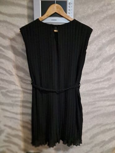 королевские бобы 36 капсул отзывы: Ölçü 42 Qara pliseli don — 3