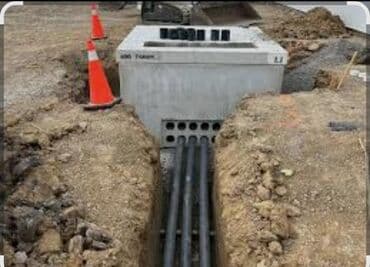 бетонные кольца больших размеров: Dəmir-beton quyu və quyu elementləri Satışı - Kanalizasiya, su və qaz — 39