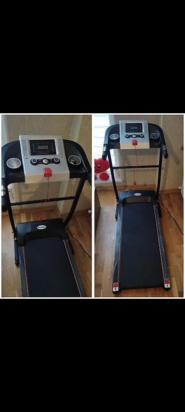 Orginal alman trenajorlaridir munasib qiymetlerle . Qiymetler