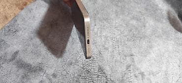 iphone 15 pro ikinci el: IPhone 15 Pro Max, 256 GB, Natural Titanium, Face ID — 3