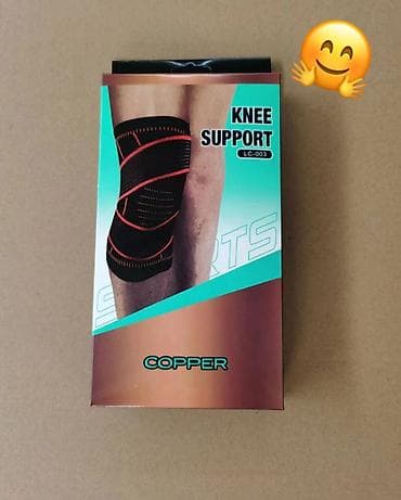 mustuk: Ayaq üçün korset Biləng üçün korset Dirsək üçün korset Diqqət — 5