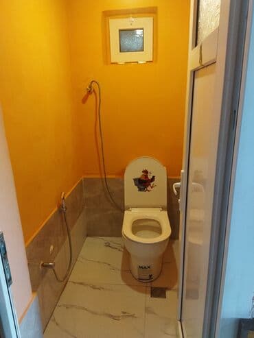 hokmeli.heyet.evleri.tap az: 2 otaqlı, 90 kv. m, Kredit yoxdur, Yeni təmirli — 6