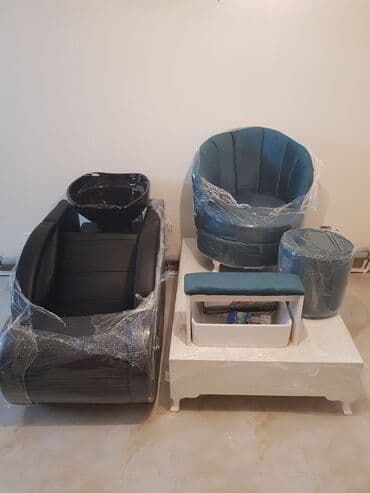 кресло кровать в баку цены: Yeni Divan Moyka Ce Pedikur Kreslolarimiz — 26