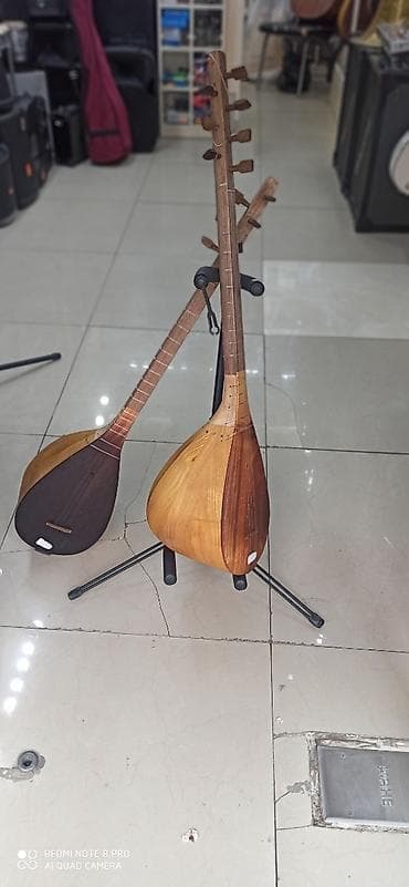 yolana gitara satilir: Cürə saz Rast musiqi alətləri mağazası. Əhmədli, İnşaatçılar və — 1