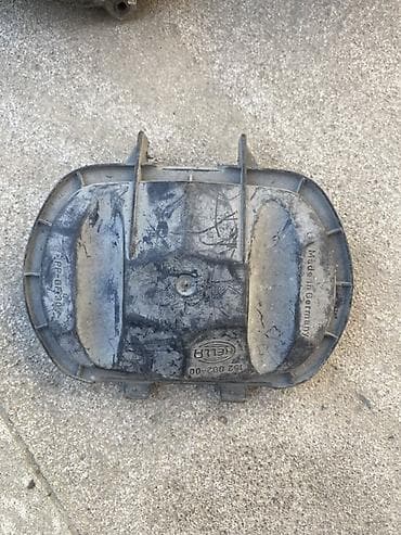 bmw e 39: Məhsul: Avtomobil üçün orijinal ehtiyat hissələri.W210 orginal — 1