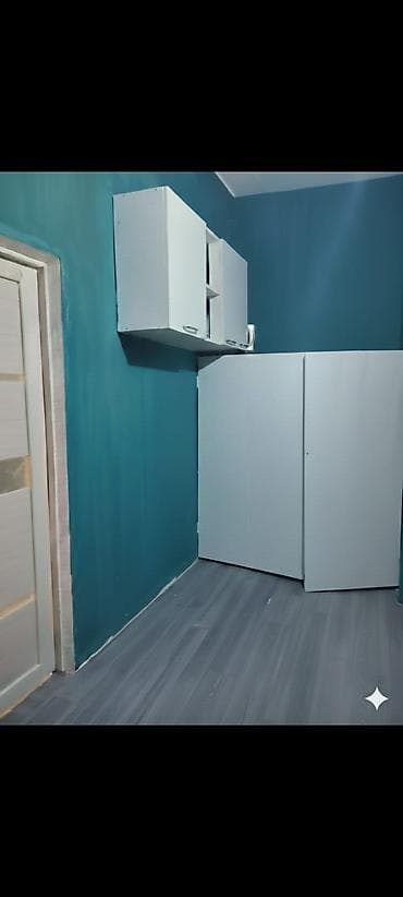 genclik kiraye ev: KİRAYƏ: 2 otaqlı mənzil (mətbəx-studiya üslubunda) - Planlama: işıqlı — 5