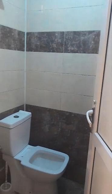 progress mtk xirdalan: Xirdalanda 5nömreli məktəbə yaxin tam əşyali evdi atdenlidi — 4