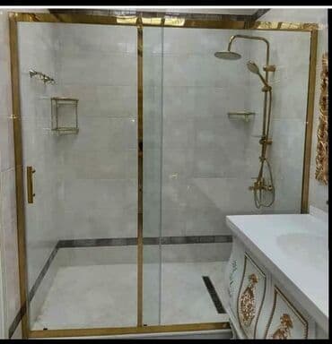 Borular: Yeni Arakəsmə, Pulsuz çatdırılma — 3