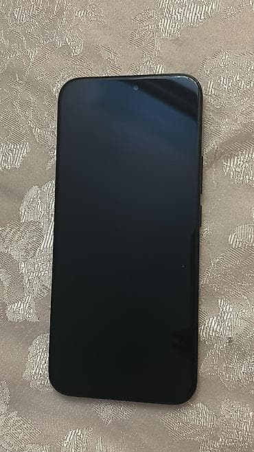 honor 400: Honor 8C, rəng - Qara — 3