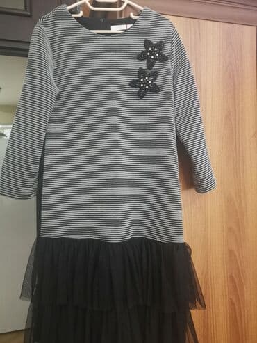 сони на прокат: Platyalar — 3