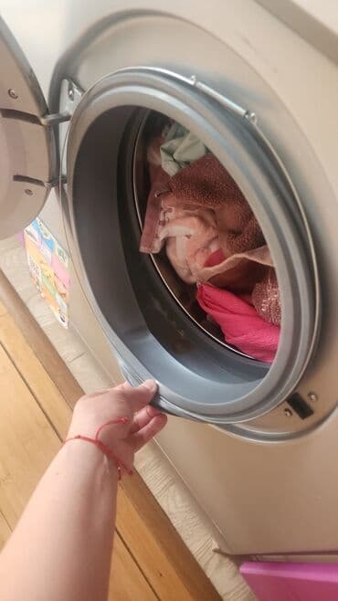 soba temiri: Təmir/Paltaryuyan ustası. paltaryuyan ustasi washing machine ремонт — 14