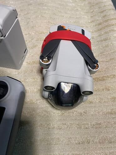 Dji Mavi 3 PRO satılır