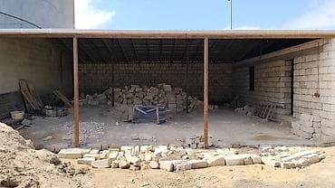 torpag: Biznes üçün, Kupça (Çıxarış) — 3