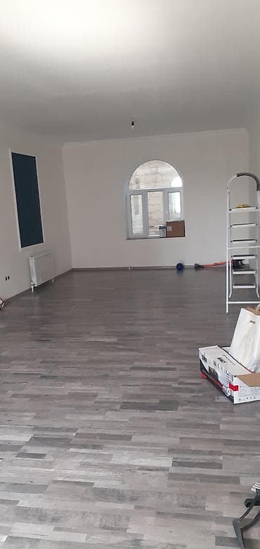 ev10 kiraye evler: 450 kv. m, 9 otaq, Qaz, İşıq, Kanalizasiya — 2