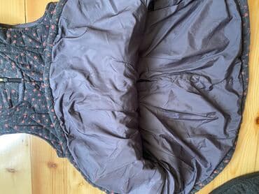 qirmizi donlar instaqram: Don, Gündəlik, 4 - 5 yaş — 2