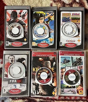 nama dragon: Qarışıq janr — 1