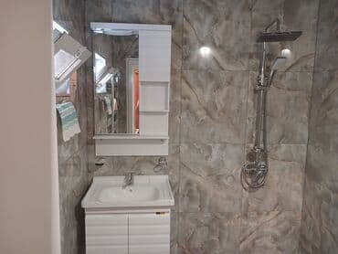 дешевые дачи в баку аренда: Gəncə, 610 kv. m, 6 otaqlı, Hovuzsuz, Kanalizasiya — 24