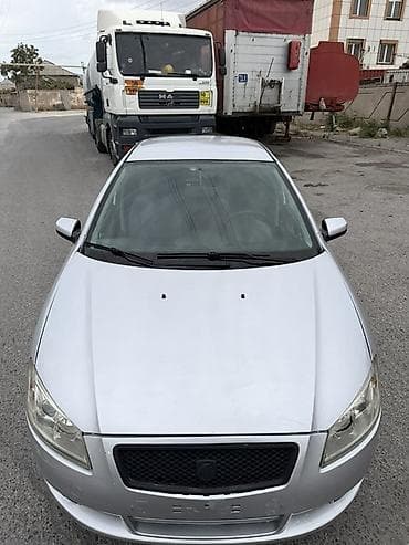 s stop: Iran Khodro : 1.6 l | 2015 il 280000 km Sedan — 2