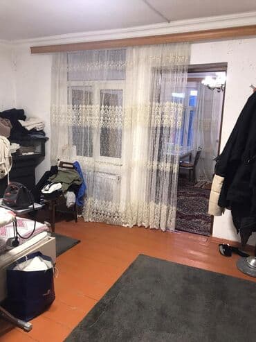 zabratda kupçalı həyət evləri: Bakının Sabunçu qəsəbəsində, Asif əsədullayev yolunun kənarında — 8