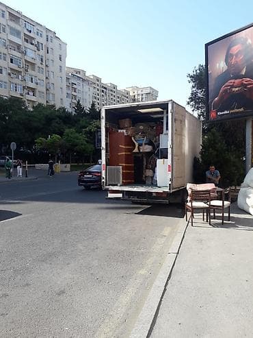 traktor oyuncaq: Yuk dashima. Yuk dasimasi. Yuk dasima. Yük daşıma. Bag evlerinin — 9