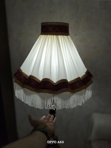 sayrışan işıqlar: Real Aliciya endirim olacaq. Klassik — 2