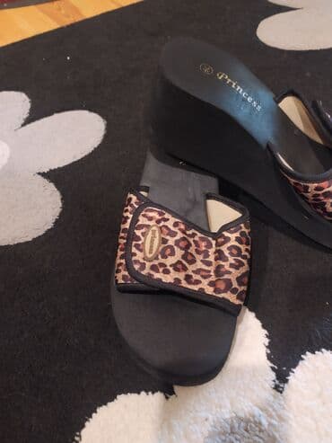 sluban quruda doeyues konstruktorlari: Sabo, Ölçü: 40, İşlənmiş — 1