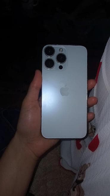 iphone x qiyməti: IPhone X, 64 GB, Ağ, Face ID — 1