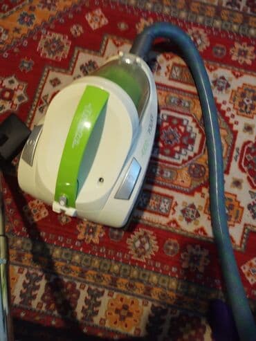 пылесос для пруда: Tozsoran satilir — 2