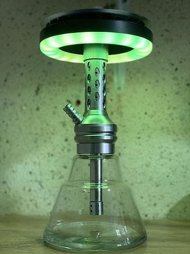 Original Amira Qəlyan✅❗️ İşıqlı ✅ Bağlı Qutuda Yalnız real alıcılar — 3