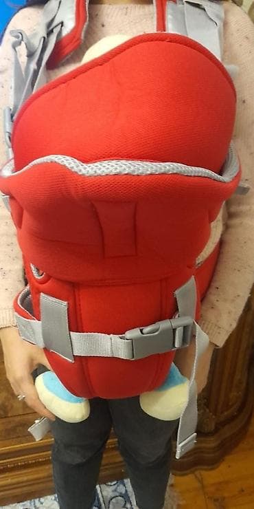 oyuncaq silah satisi: Usaq gəzdirmək ucun kenquru.
Cox az islenib. 
Qiymeti 30 azn
Xi̇rdalan — 4