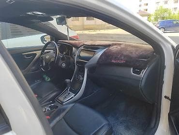 e46 turbo az: Servis,1.8 donc motor Amerikanka deyil.Ela veziyyetdedir — 6