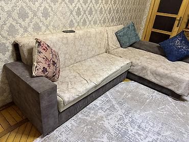 nejavika stol: Masa və oturacaqlar — 4