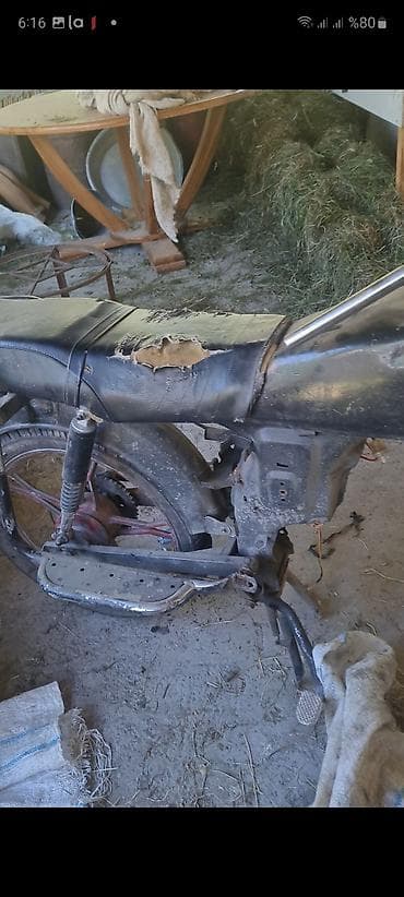 DIQQED. ELANI. OXU. MOTO zapçast kimi satılır yıgmaqda olar 150 lalafo.az -da DIQQED. ELANI. OXU. MOTO zapçast kimi satılır yıgmaqda olar 150