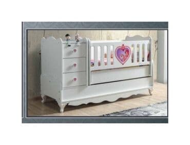 tek kiravatlar: Qız üçün, Yeni, Dördbucaq, Beşik — 1