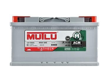 Mutlu, 95 ah, Orijinal, Türkiyə, Yeni