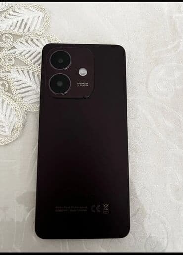 Lincoln: Tecili satilmalidi,cuzi endirim ederem hecbir prablemi yoxdur — 1