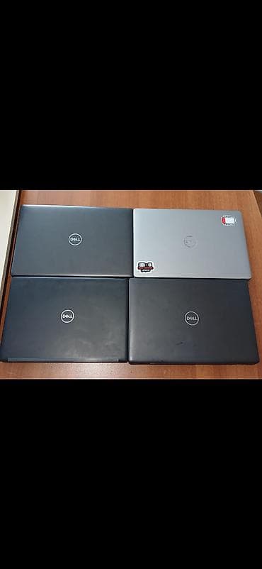 hp omen 15: 5 eded notbukdu hamisi yaxsi veziyyetdedir,1 edesi 250 azn — 1