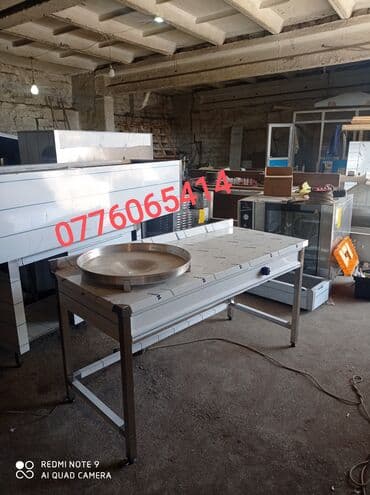 piyvə aparati: Tantuni aparatı istənilən ölçüdə çatdırma var — 1