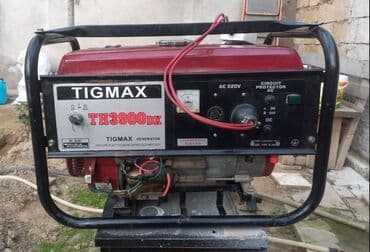 pioneer 9650 qiymeti: Digər avtoelektronika — 1