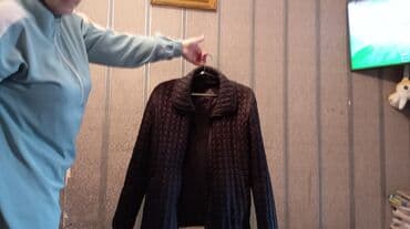 сплав куртки бишкек: Куртки — 8