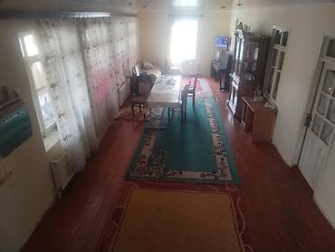 Продажа домов: Мехдиабад 4 комнаты, 140 м², Средний ремонт — 9